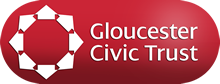 GloucesterCivicTrust